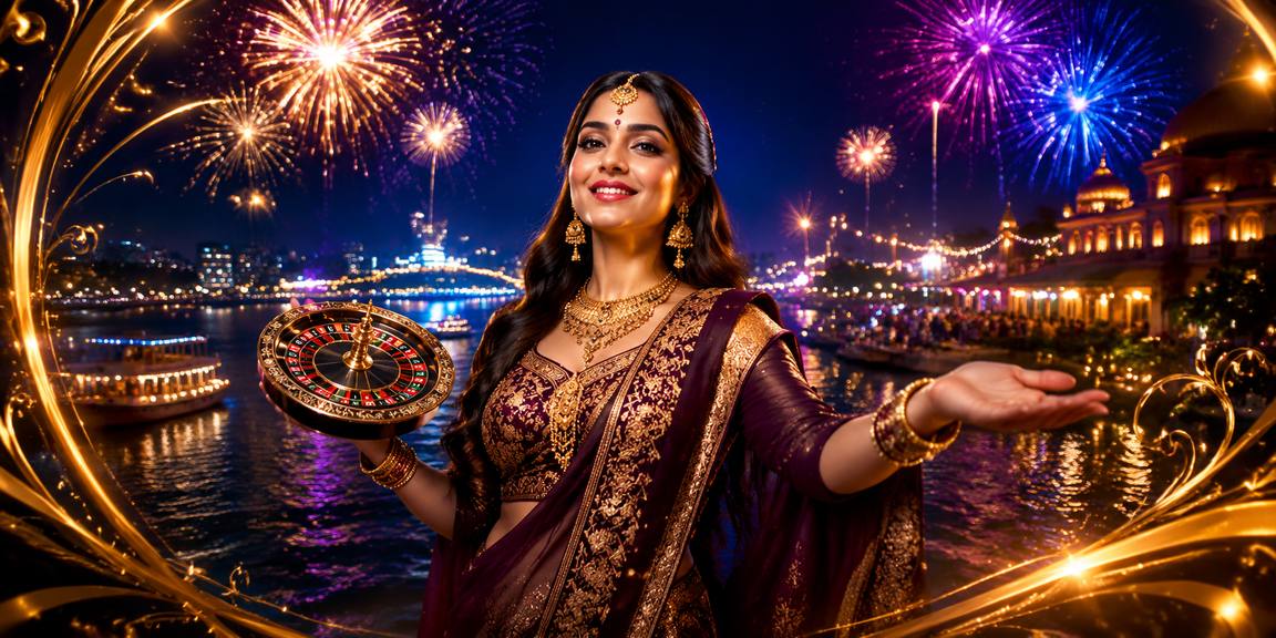 jeta 999 বাস্কেটবল বেট