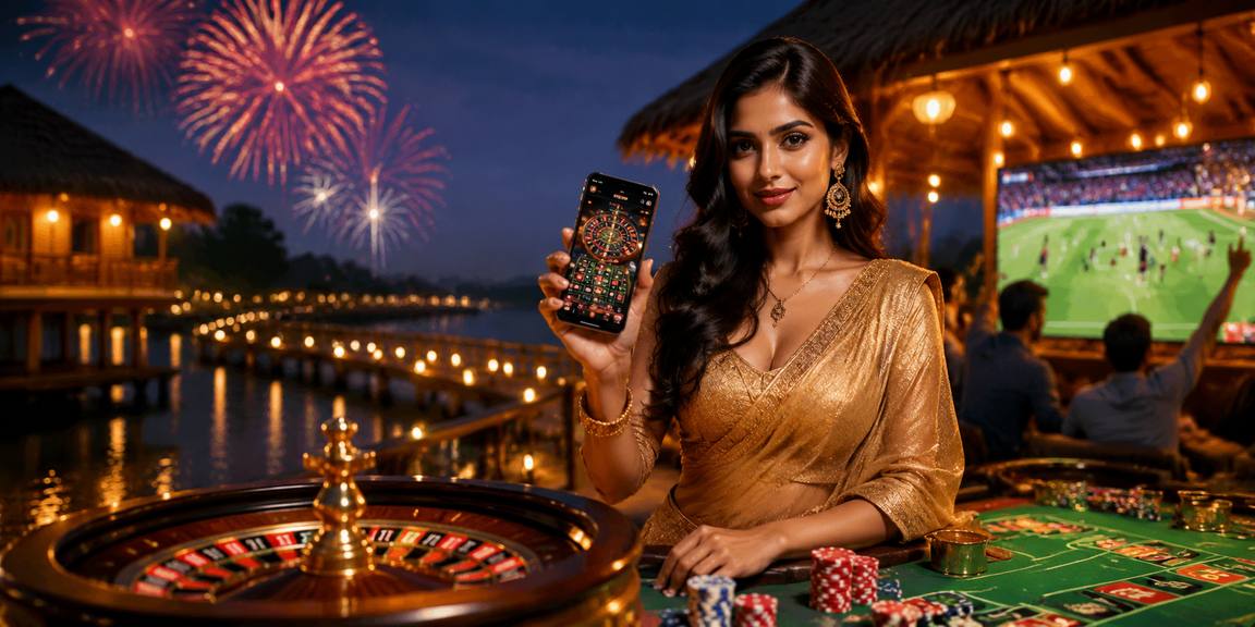 jeta 999 লাইভ স্পিড বাকারা বি