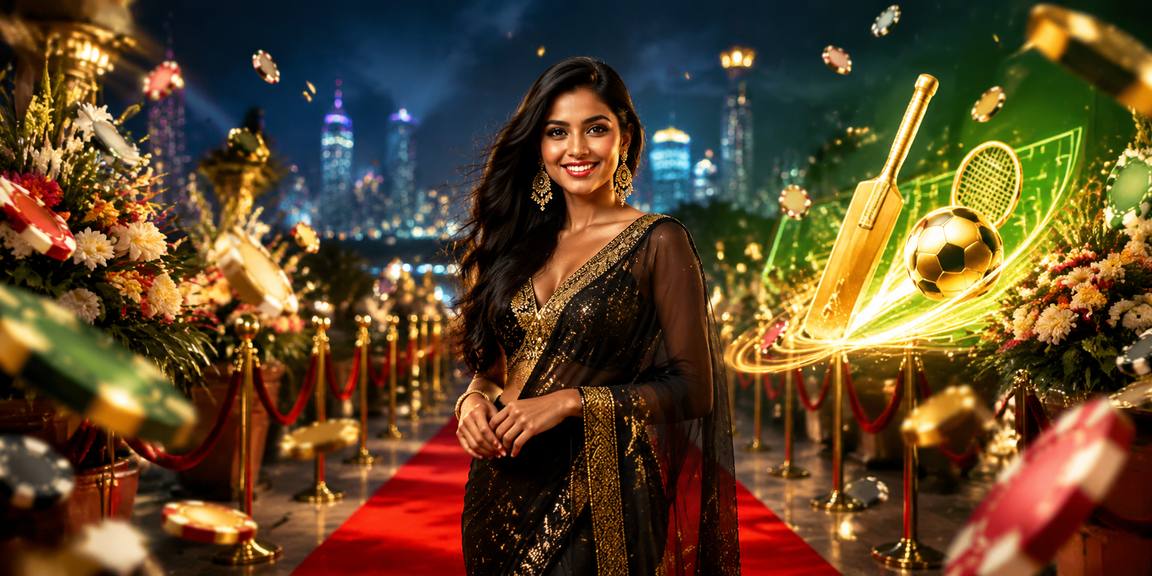 jeta 999 লাইভ স্পিড বাকারা বি