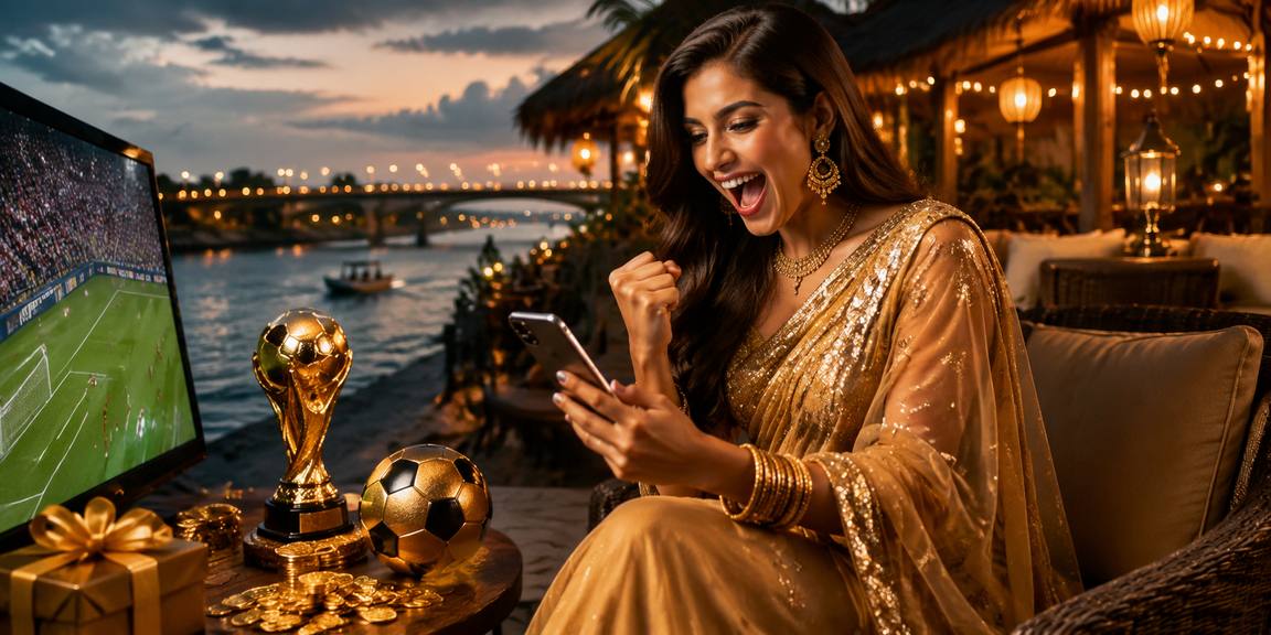 jeta 999 থ্রি কার্ড পোকার